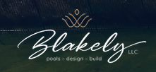 Blakely Pools and Construction